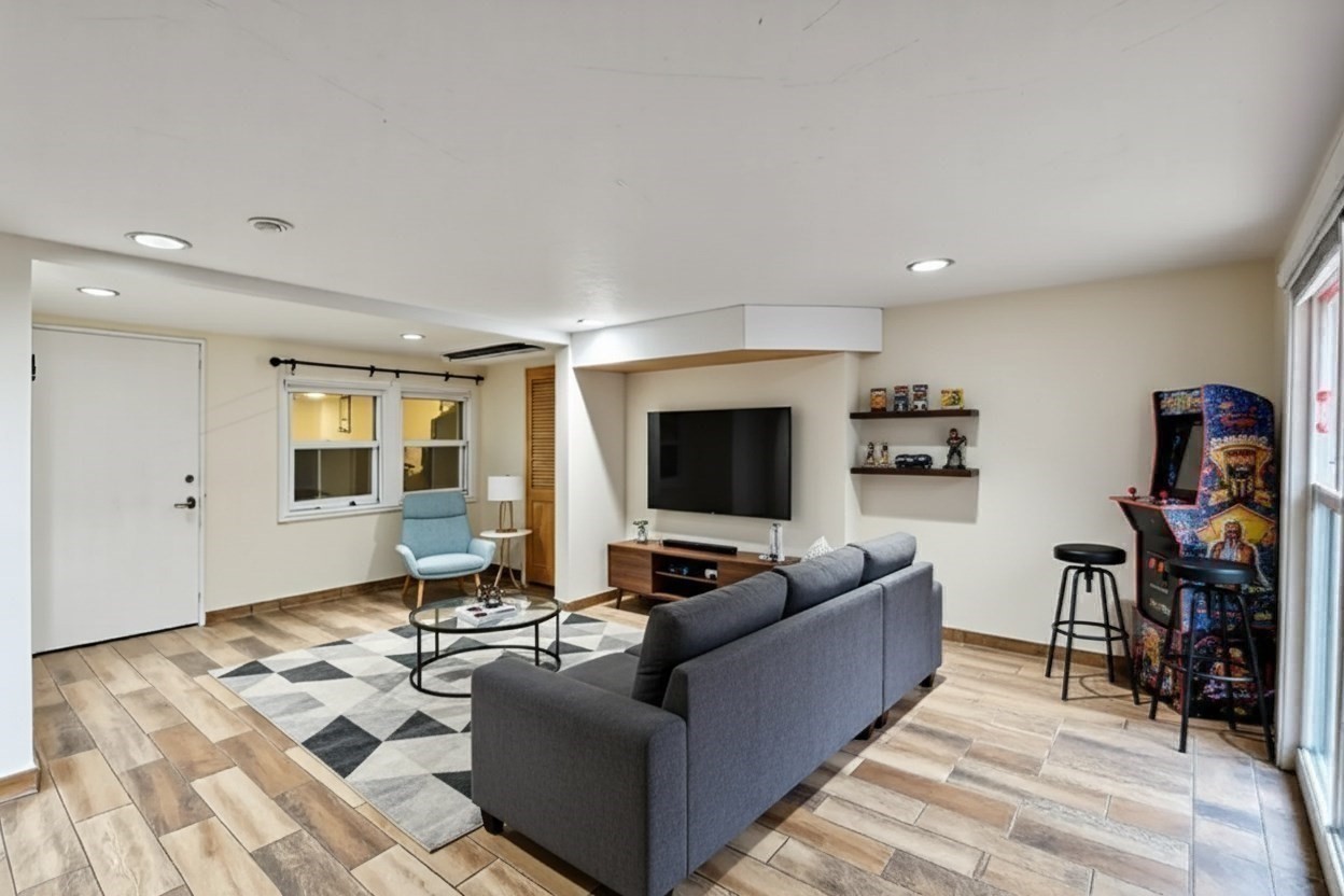 425 Pleasant St, Marlborough, MA 01752 - Image 25