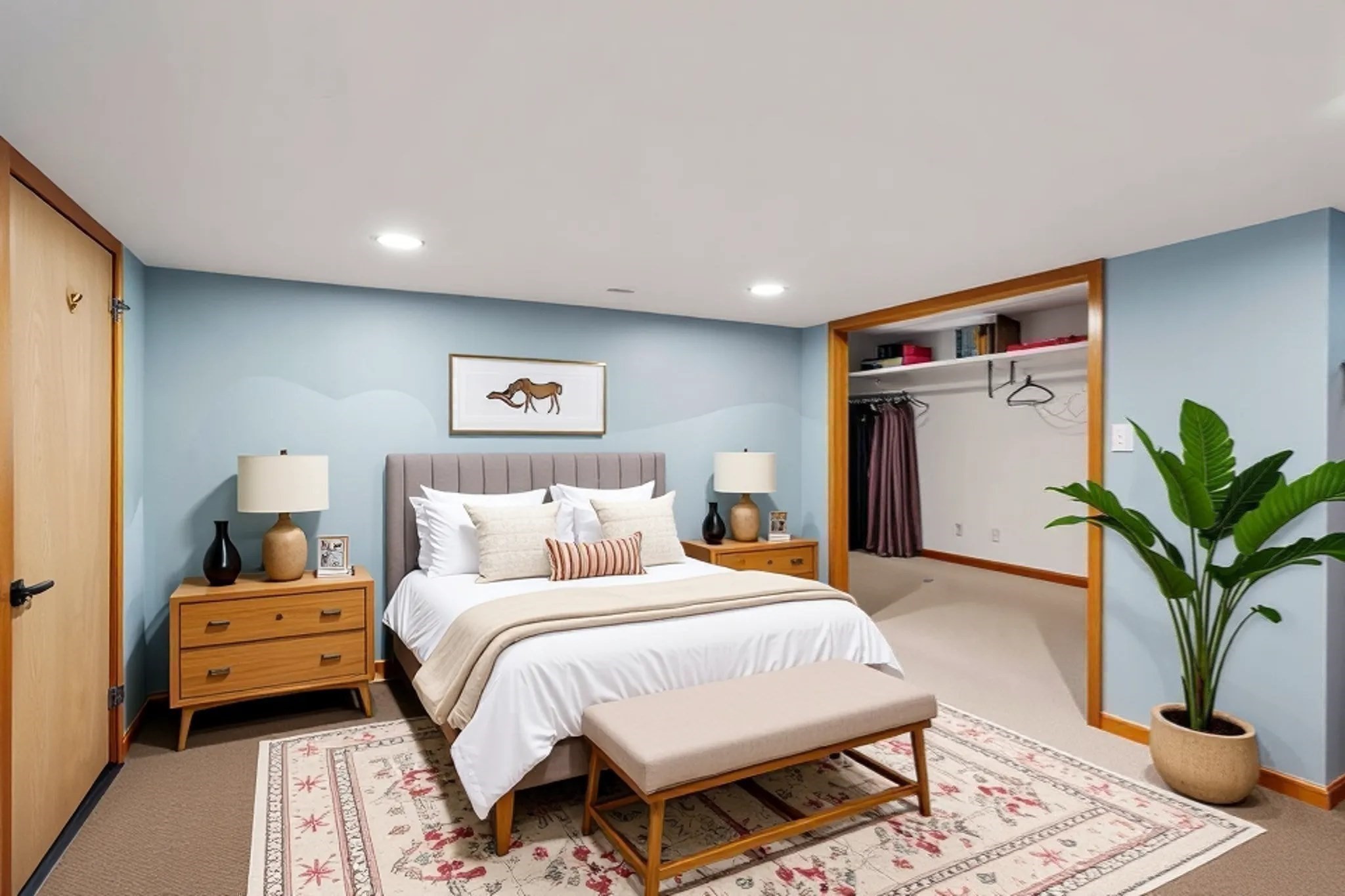 425 Pleasant St, Marlborough, MA 01752 - Image 26