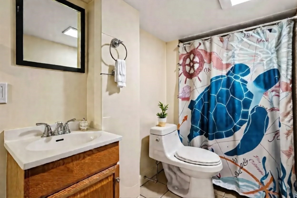 425 Pleasant St, Marlborough, MA 01752 - Image 27