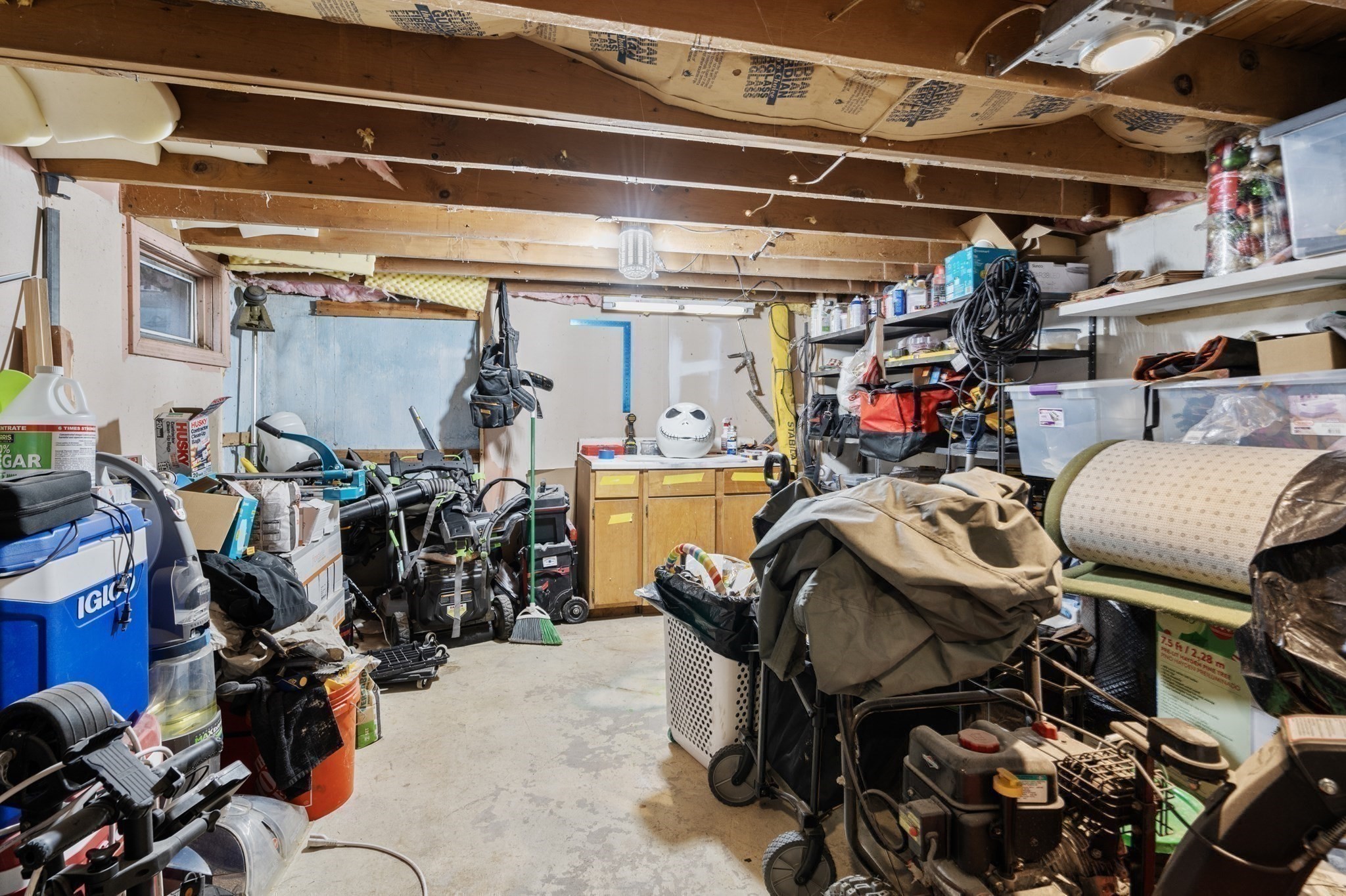 425 Pleasant St, Marlborough, MA 01752 - Image 28