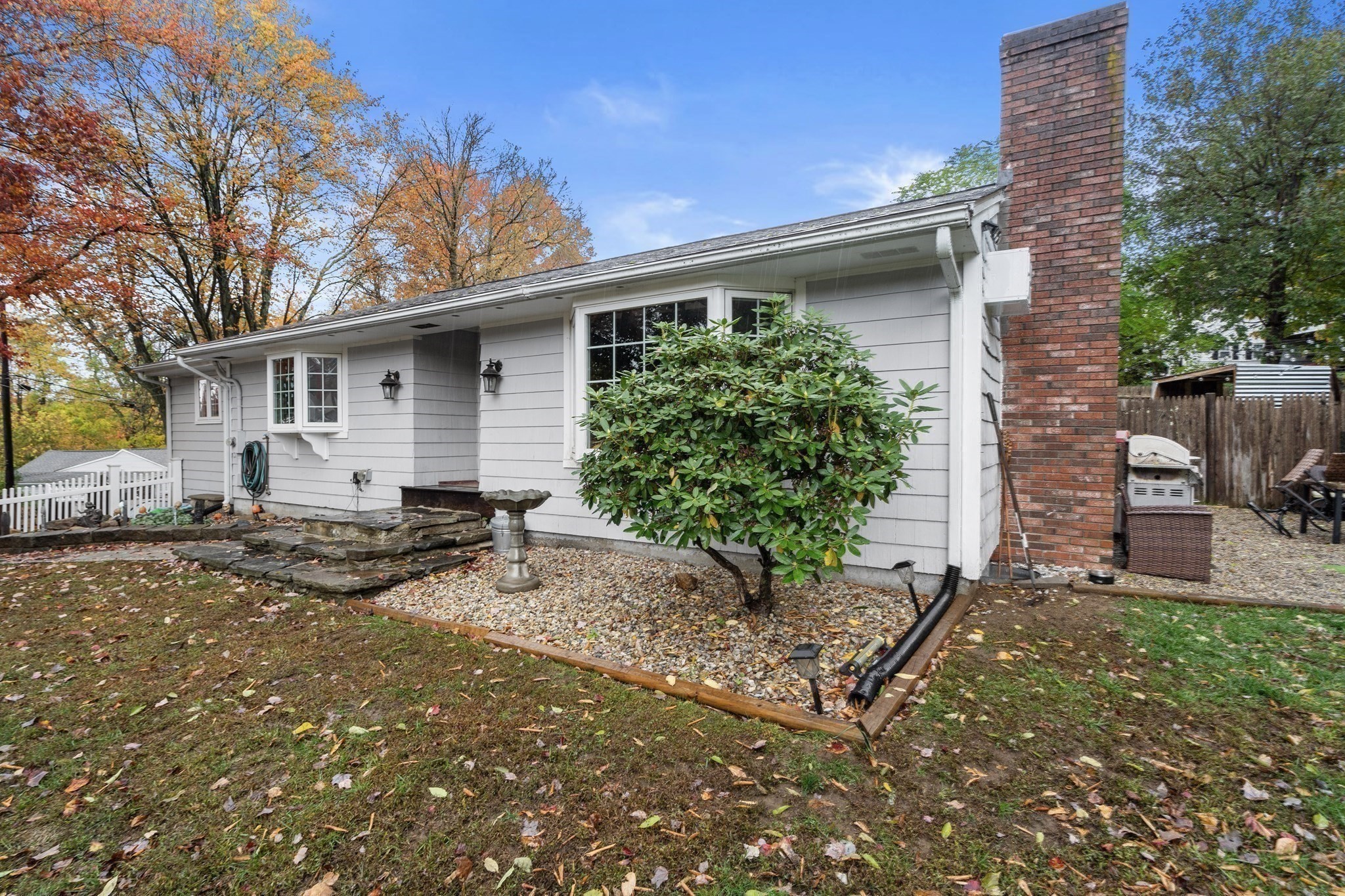 425 Pleasant St, Marlborough, MA 01752 - Image 29