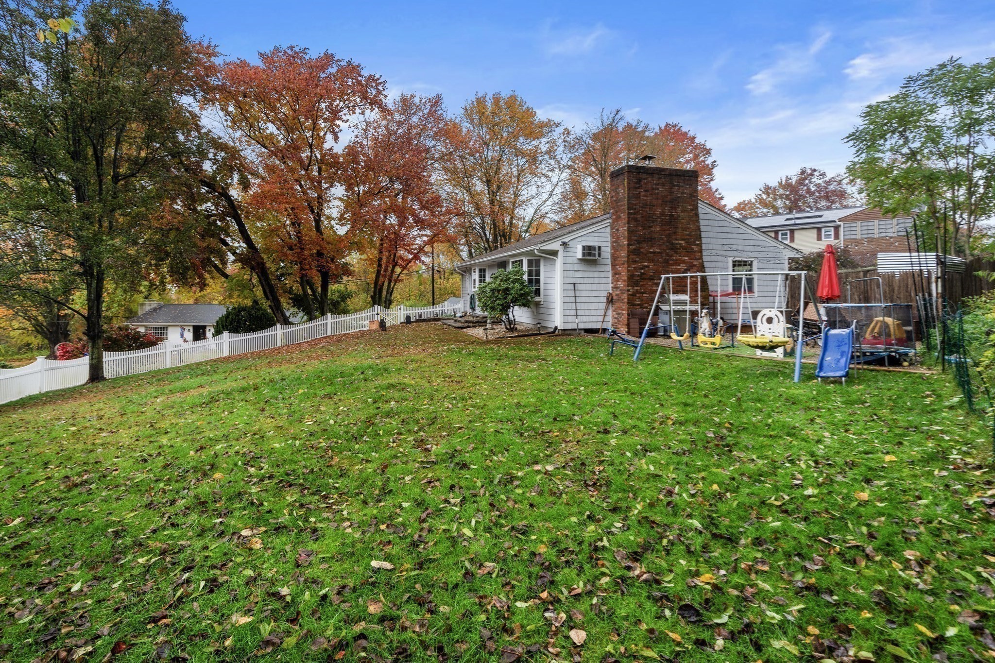 425 Pleasant St, Marlborough, MA 01752 - Image 30