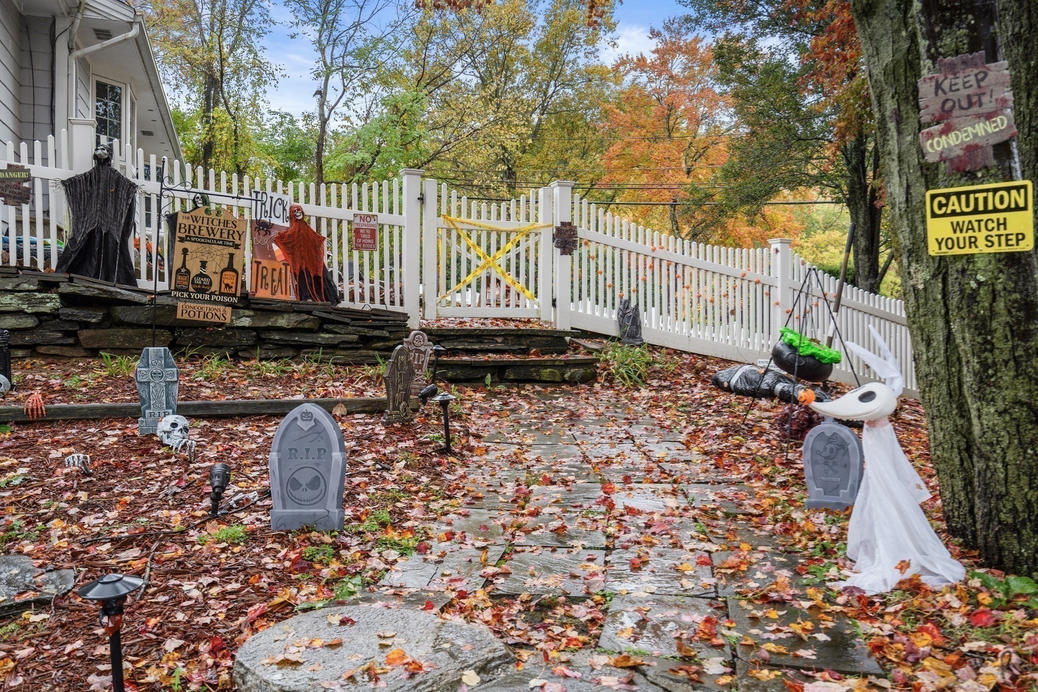 425 Pleasant St, Marlborough, MA 01752 - Image 4