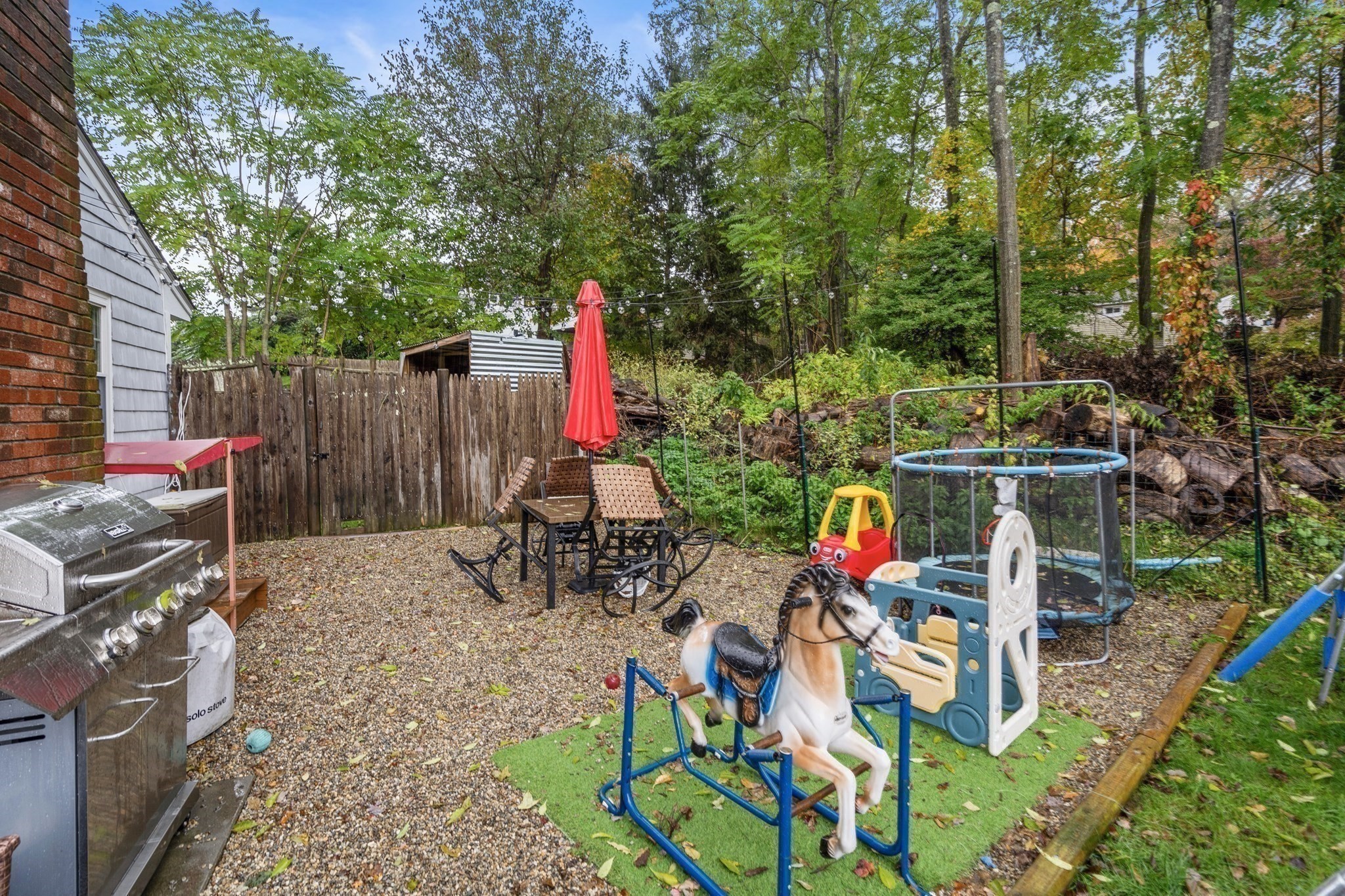 425 Pleasant St, Marlborough, MA 01752 - Image 31