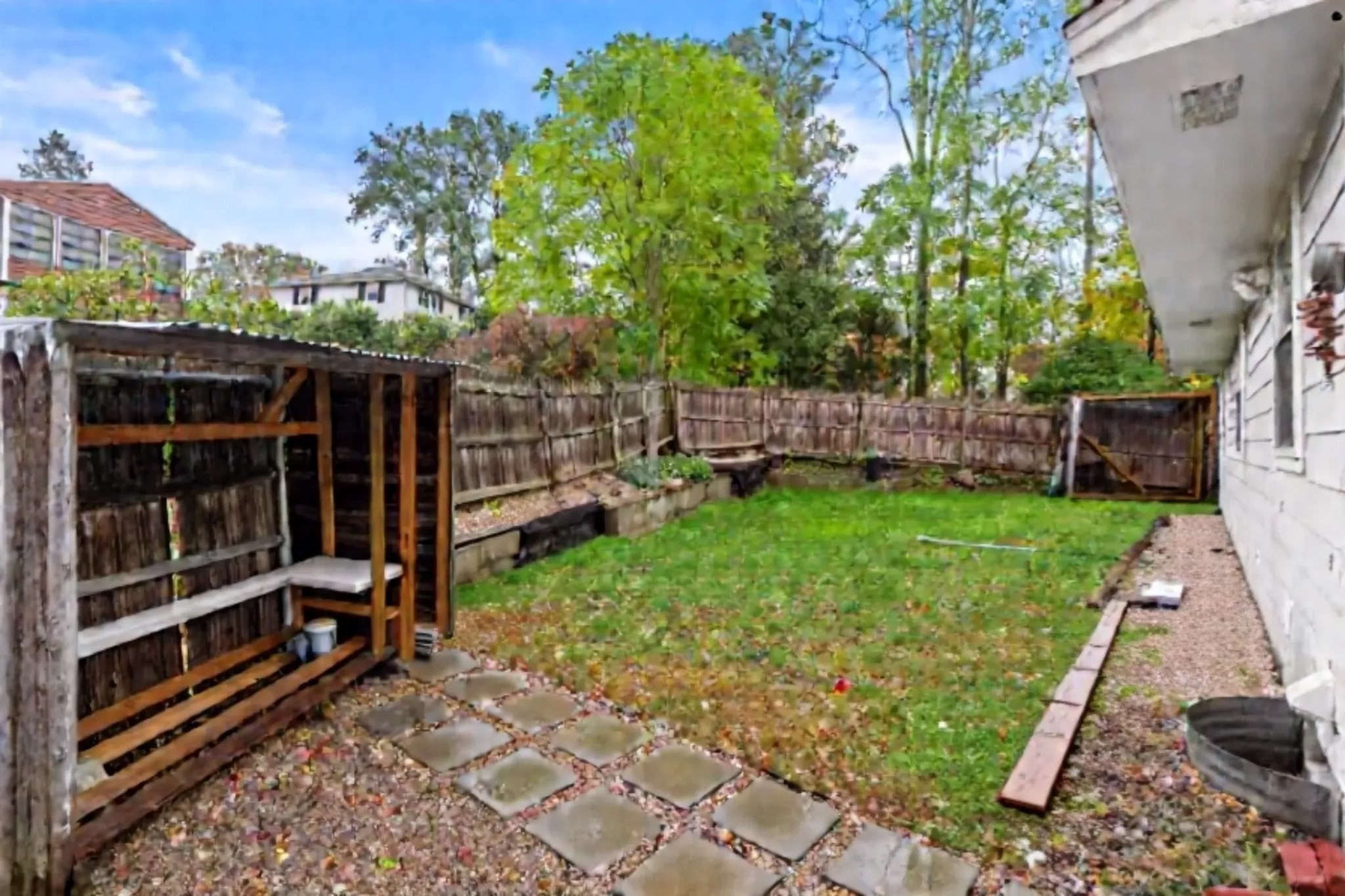 425 Pleasant St, Marlborough, MA 01752 - Image 32