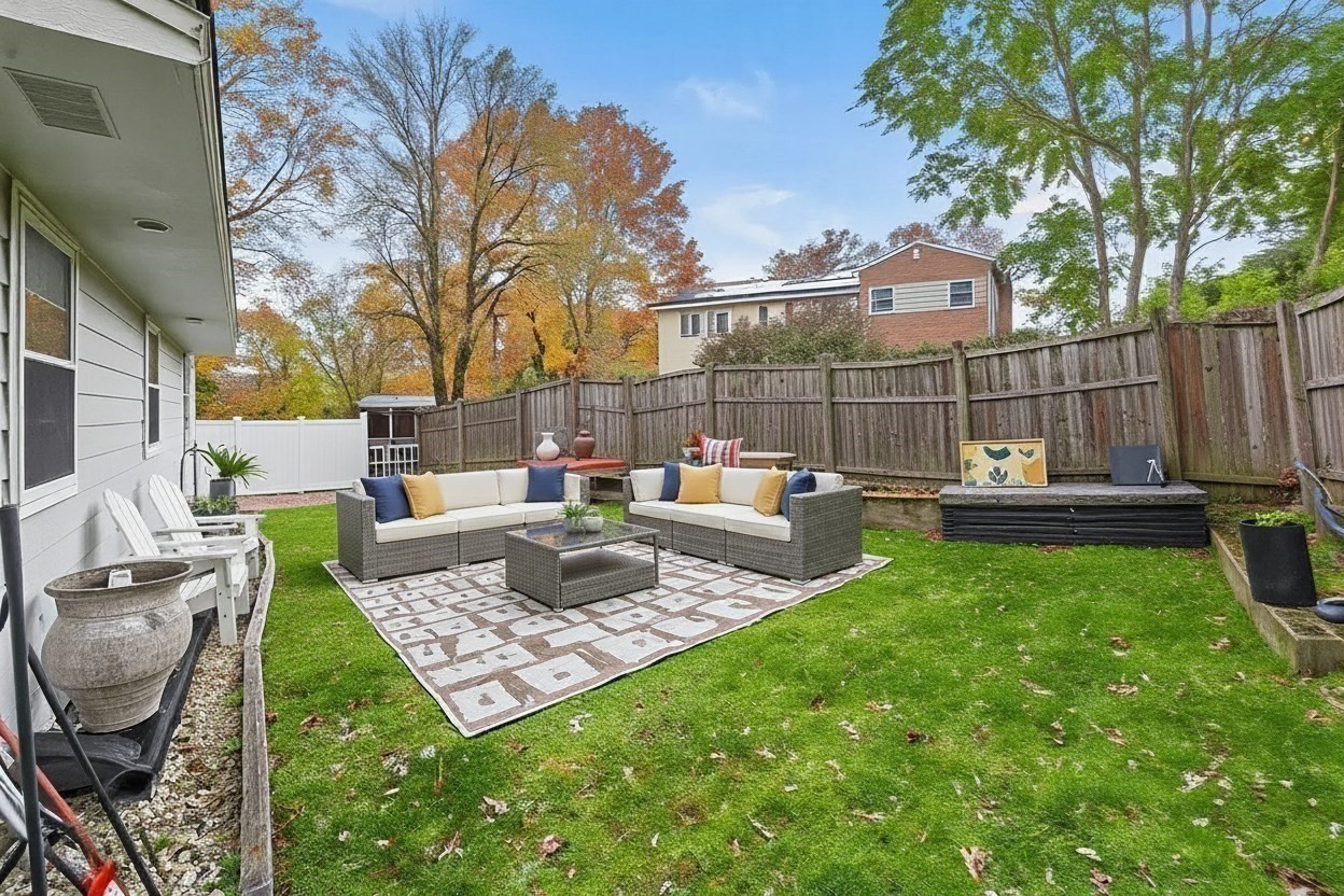 425 Pleasant St, Marlborough, MA 01752 - Image 34