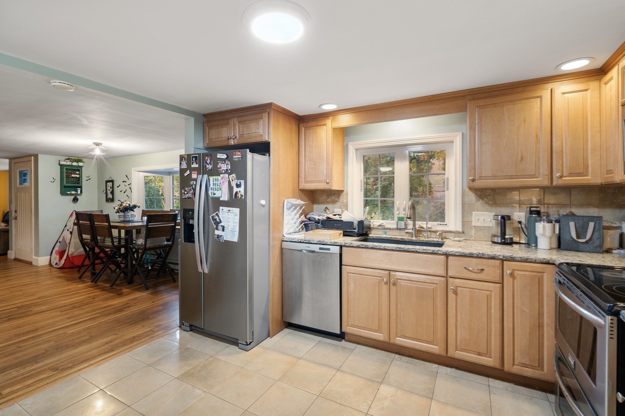 425 Pleasant St, Marlborough, MA 01752 - Image 7