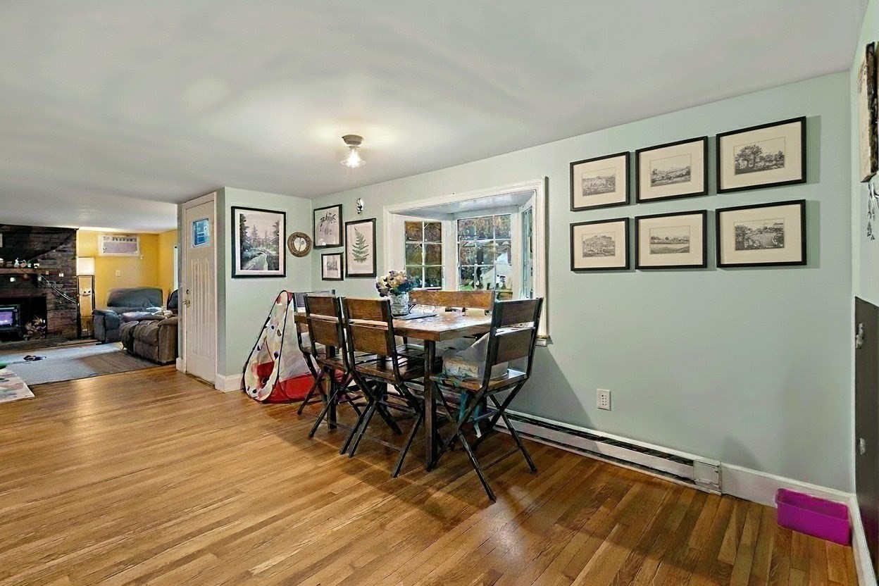 425 Pleasant St, Marlborough, MA 01752 - Image 8