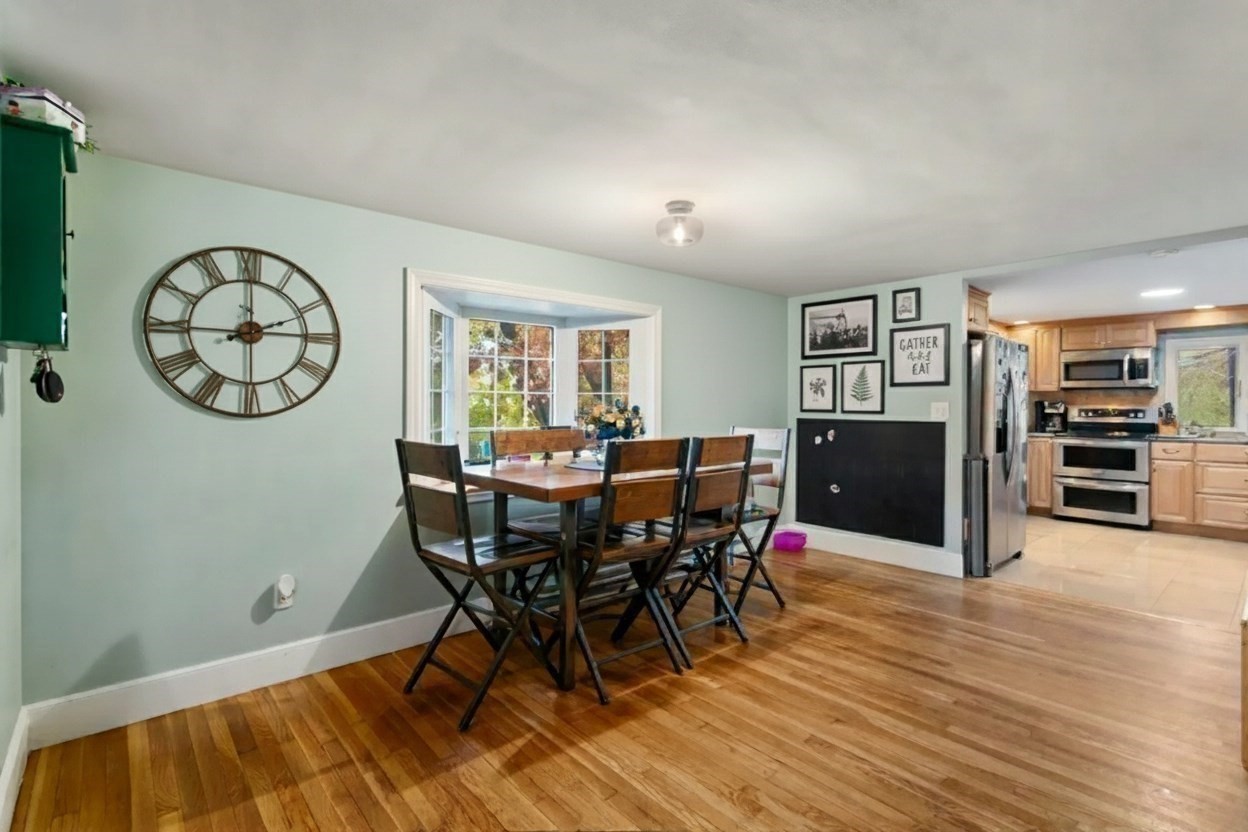 425 Pleasant St, Marlborough, MA 01752 - Image 9