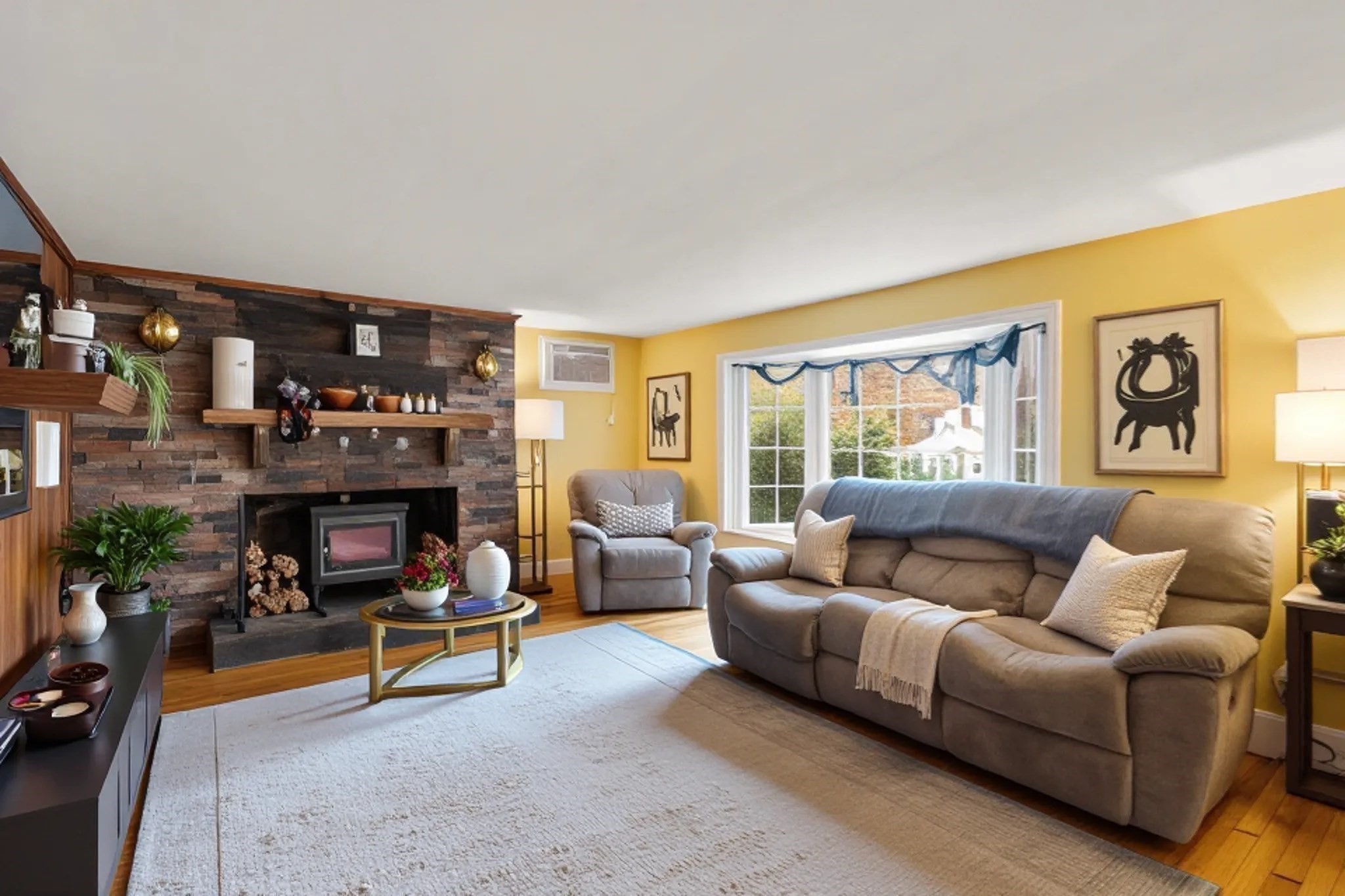 425 Pleasant St, Marlborough, MA 01752 - Image 10