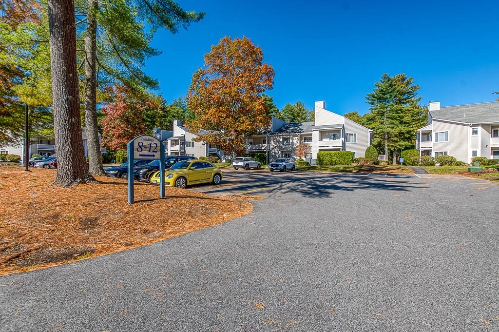 750 Whittenton St Unit 1021, Taunton, MA 02780 - Image 2