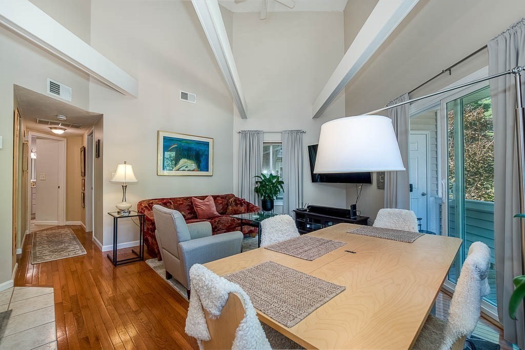 750 Whittenton St Unit 1021, Taunton, MA 02780 - Image 11