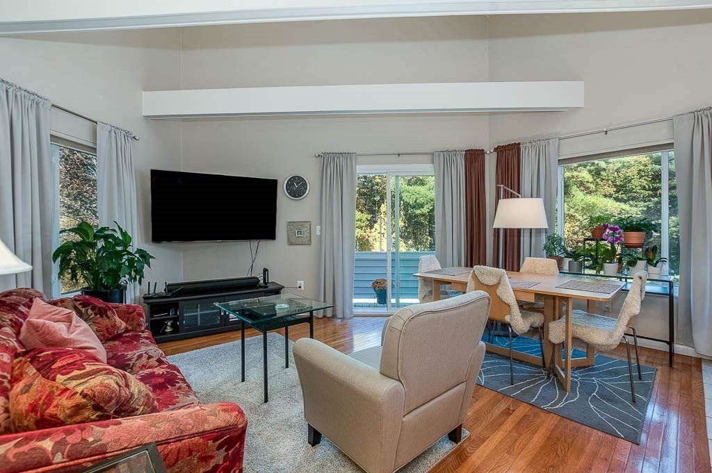 750 Whittenton St Unit 1021, Taunton, MA 02780 - Image 12