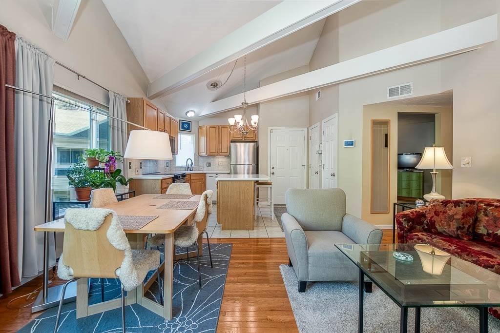 750 Whittenton St Unit 1021, Taunton, MA 02780 - Image 13