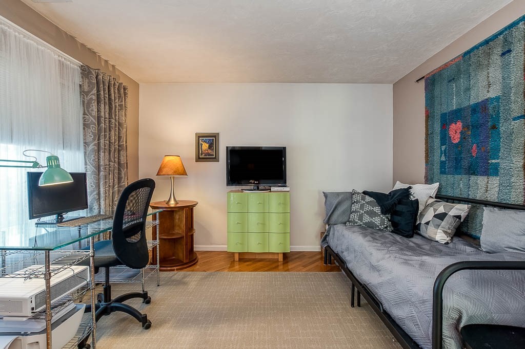 750 Whittenton St Unit 1021, Taunton, MA 02780 - Image 14