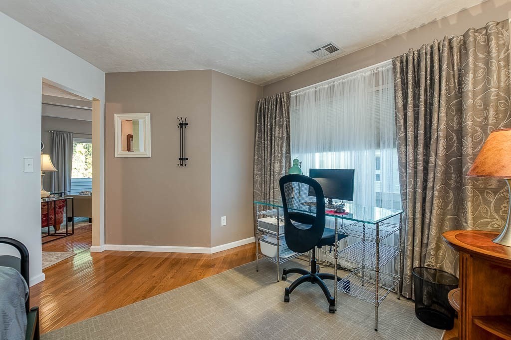 750 Whittenton St Unit 1021, Taunton, MA 02780 - Image 15