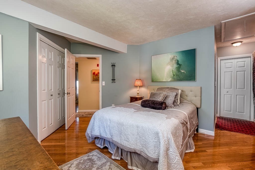 750 Whittenton St Unit 1021, Taunton, MA 02780 - Image 16