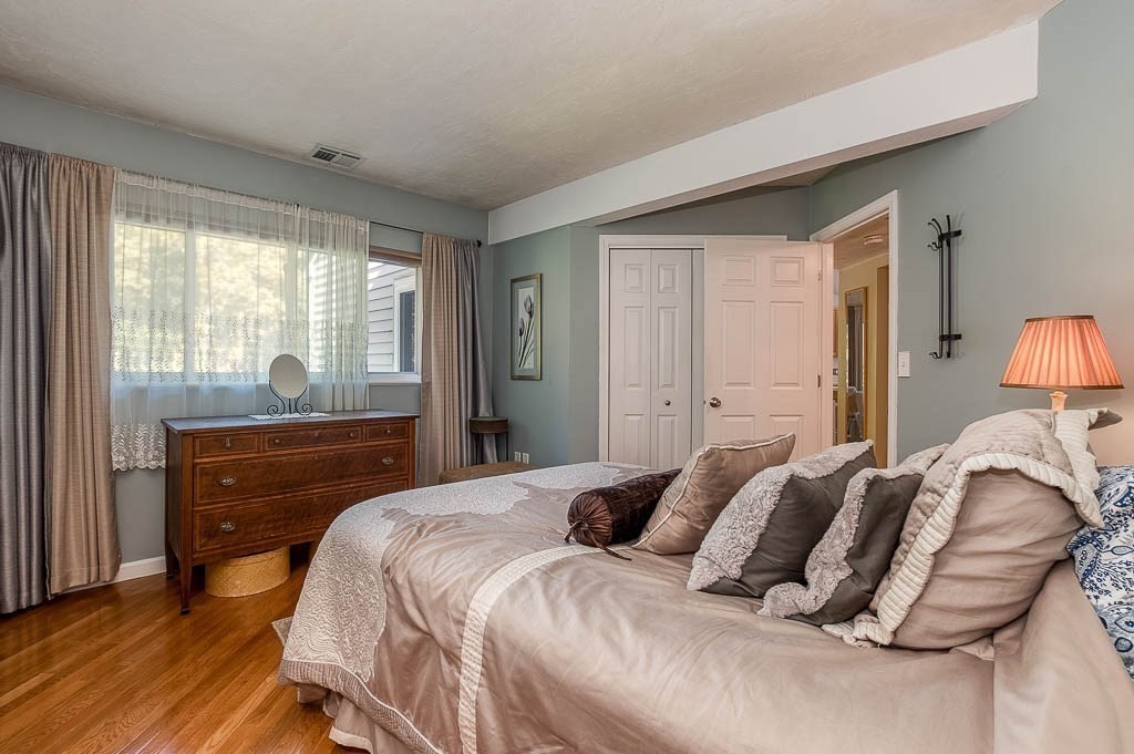 750 Whittenton St Unit 1021, Taunton, MA 02780 - Image 17