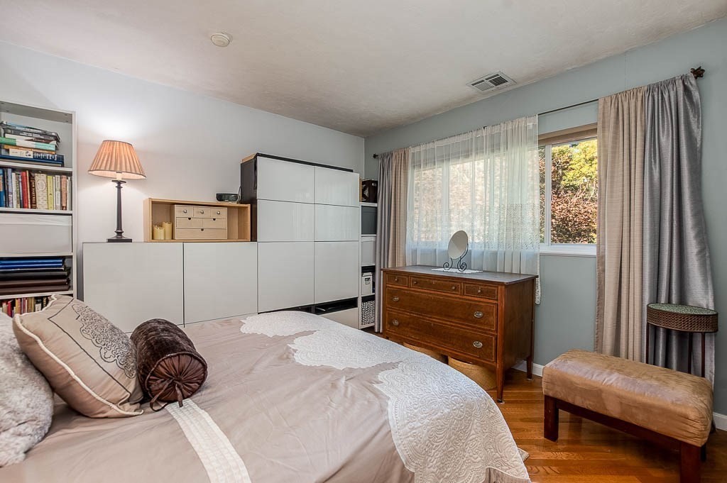 750 Whittenton St Unit 1021, Taunton, MA 02780 - Image 18