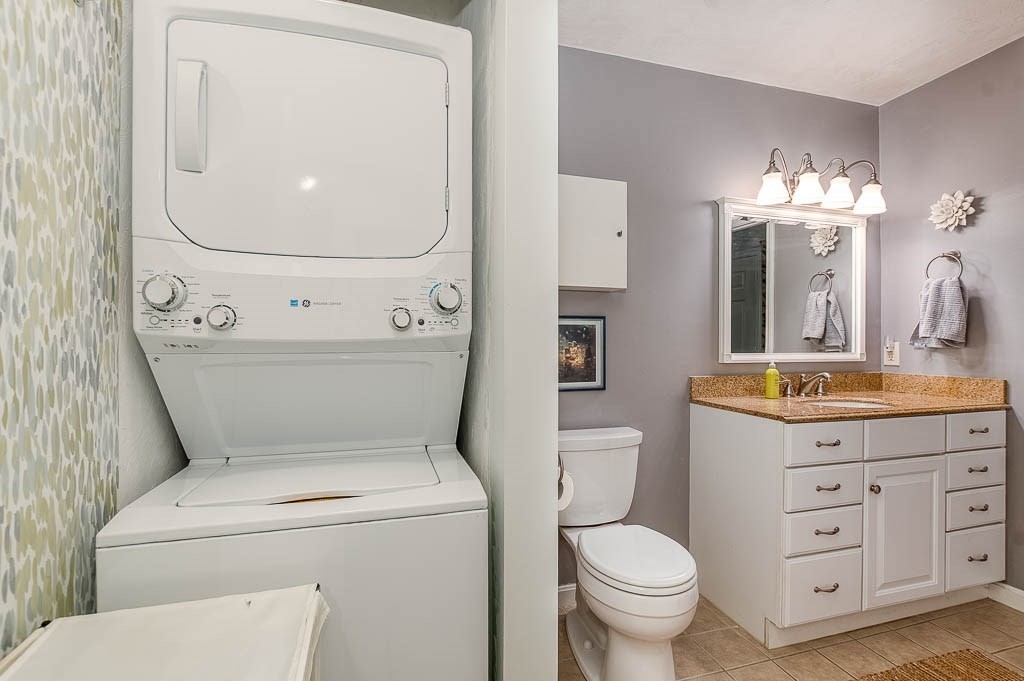 750 Whittenton St Unit 1021, Taunton, MA 02780 - Image 19