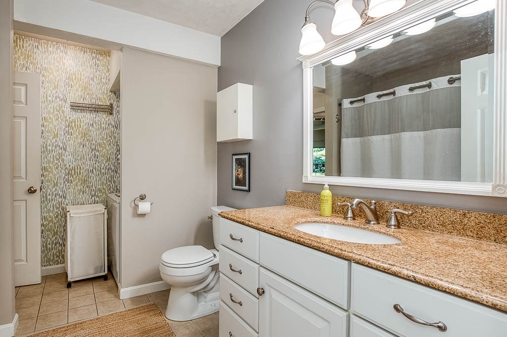 750 Whittenton St Unit 1021, Taunton, MA 02780 - Image 20