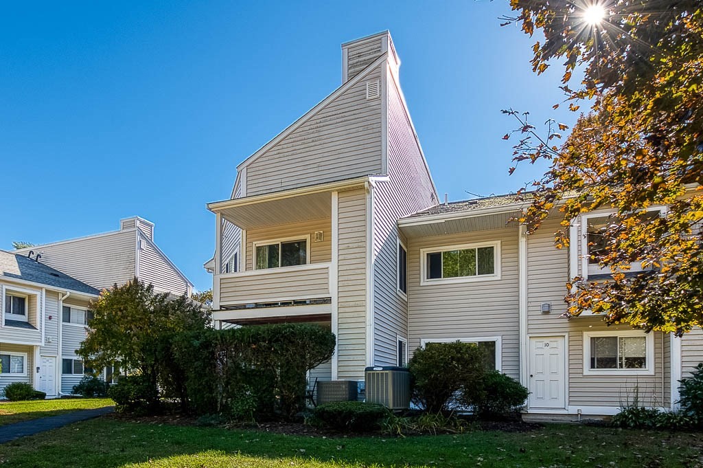 750 Whittenton St Unit 1021, Taunton, MA 02780 - Image 3