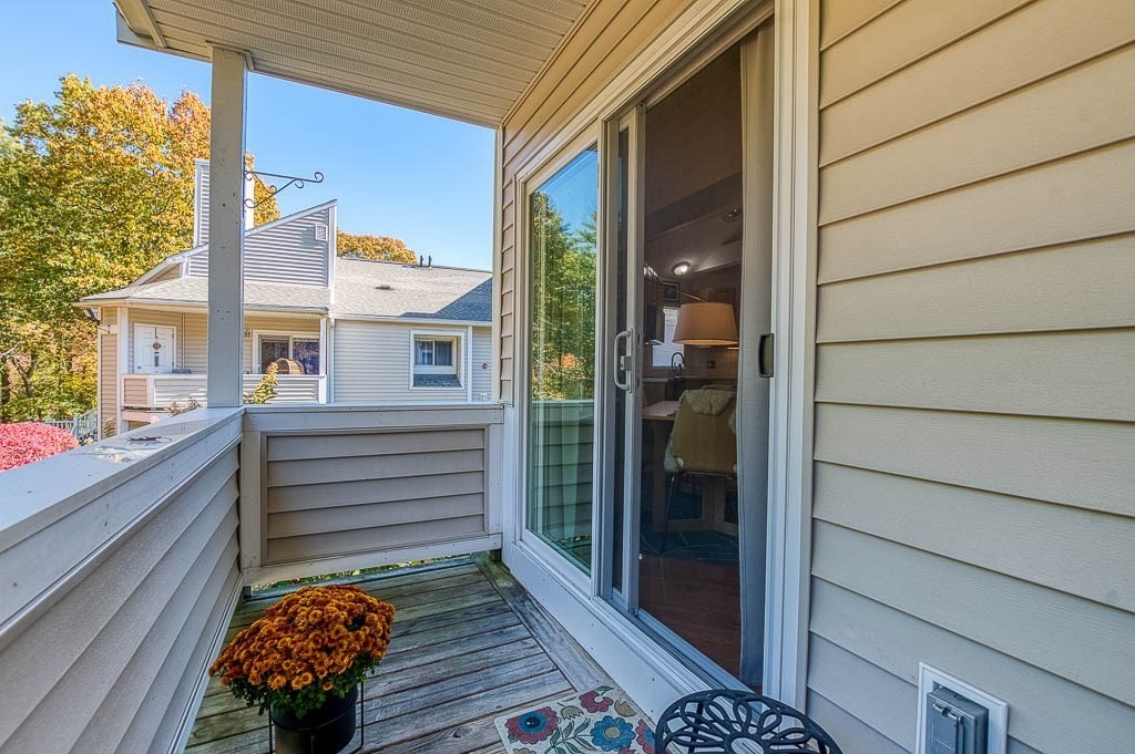 750 Whittenton St Unit 1021, Taunton, MA 02780 - Image 21