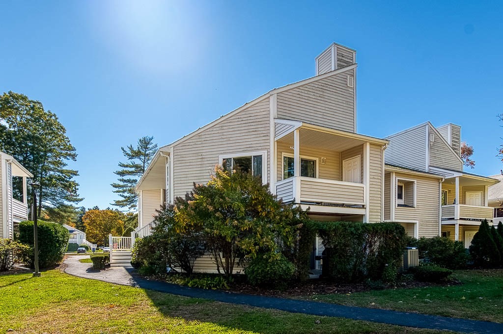 750 Whittenton St Unit 1021, Taunton, MA 02780 - Image 4