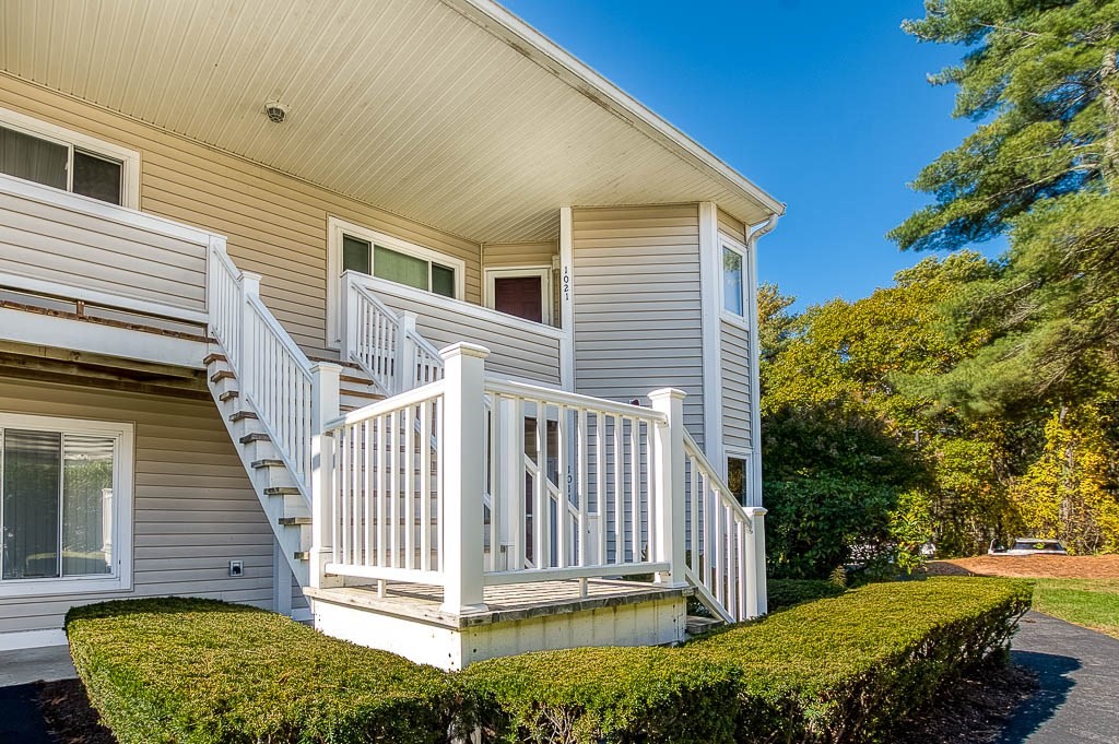 750 Whittenton St Unit 1021, Taunton, MA 02780 - Image 5