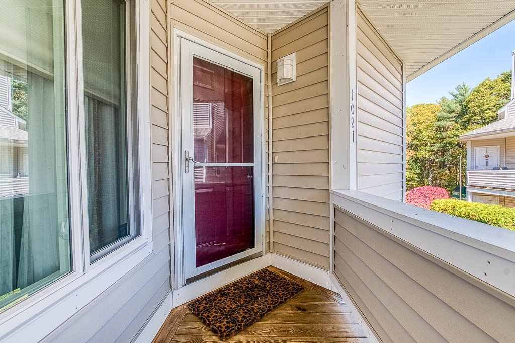 750 Whittenton St Unit 1021, Taunton, MA 02780 - Image 6