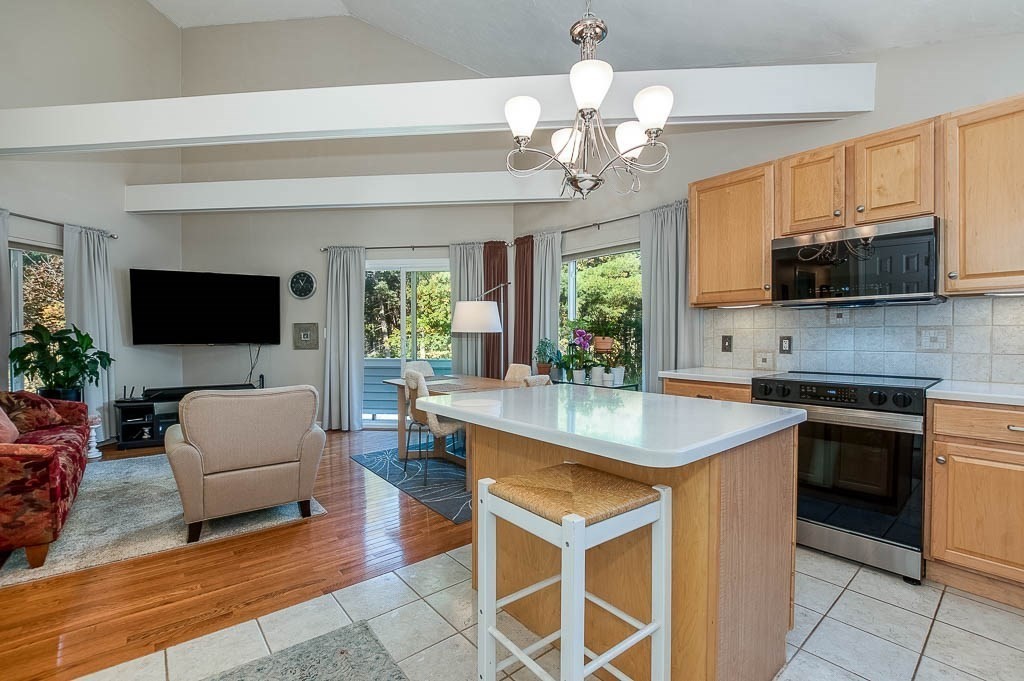 750 Whittenton St Unit 1021, Taunton, MA 02780 - Image 7