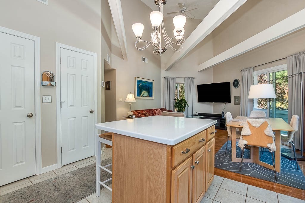 750 Whittenton St Unit 1021, Taunton, MA 02780 - Image 8