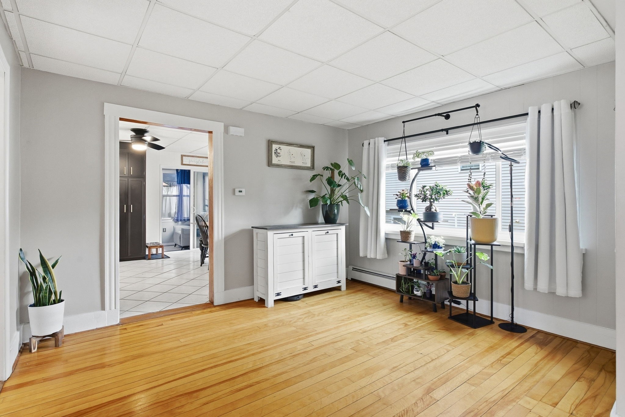 15 Anderson Ave, Worcester, MA 01604 - Image 11