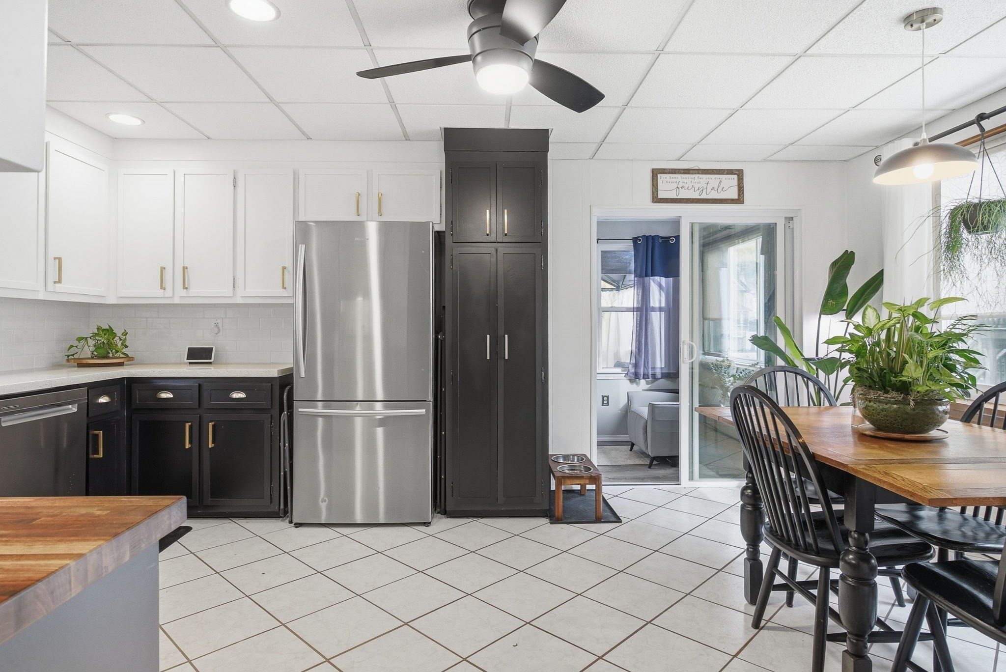 15 Anderson Ave, Worcester, MA 01604 - Image 12