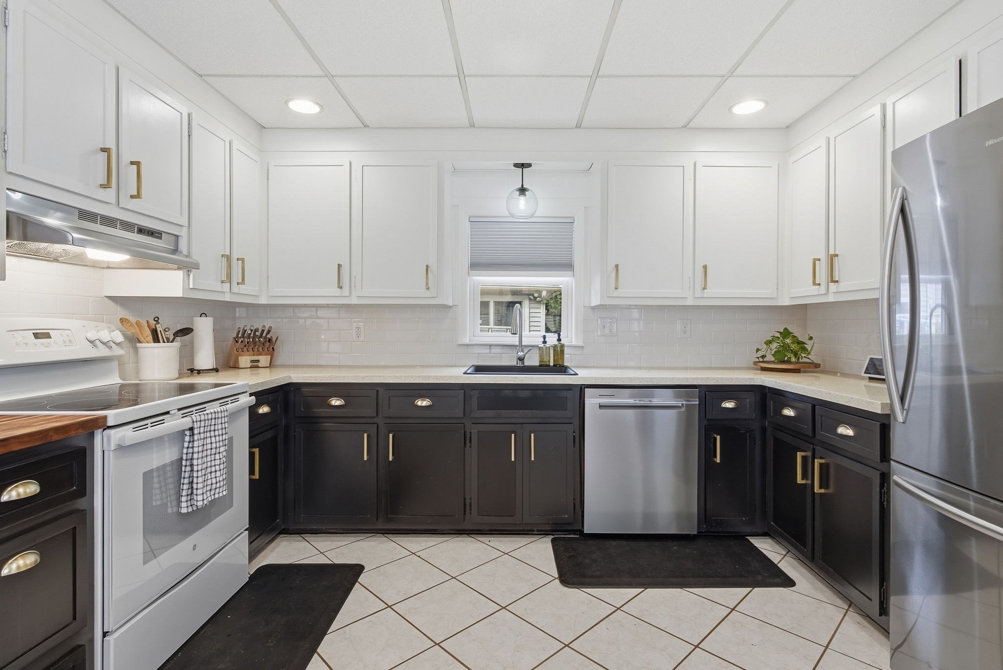 15 Anderson Ave, Worcester, MA 01604 - Image 14