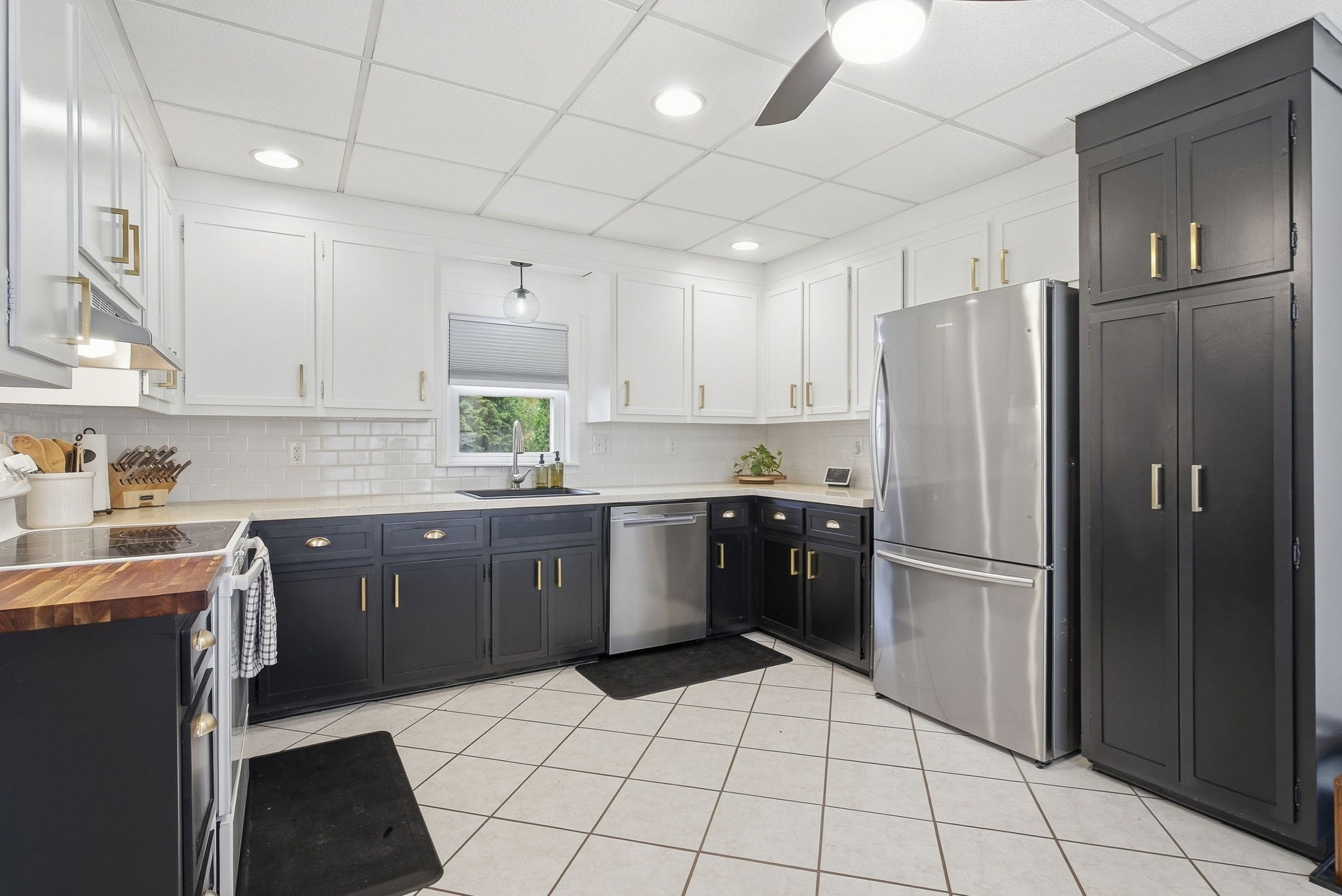 15 Anderson Ave, Worcester, MA 01604 - Image 15