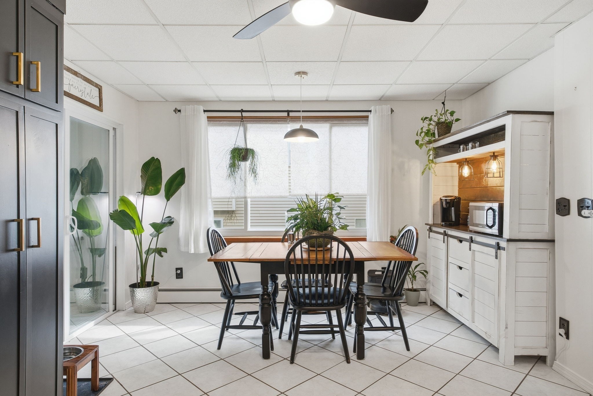 15 Anderson Ave, Worcester, MA 01604 - Image 16