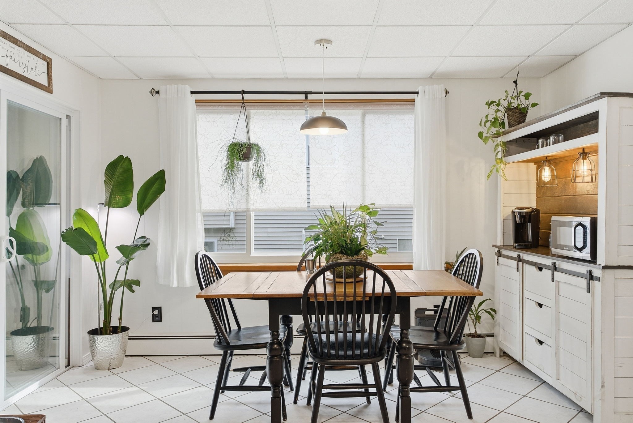 15 Anderson Ave, Worcester, MA 01604 - Image 17