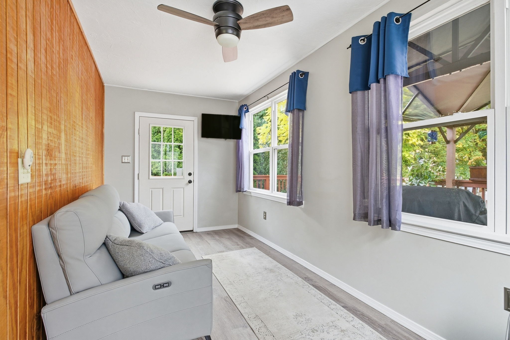 15 Anderson Ave, Worcester, MA 01604 - Image 18