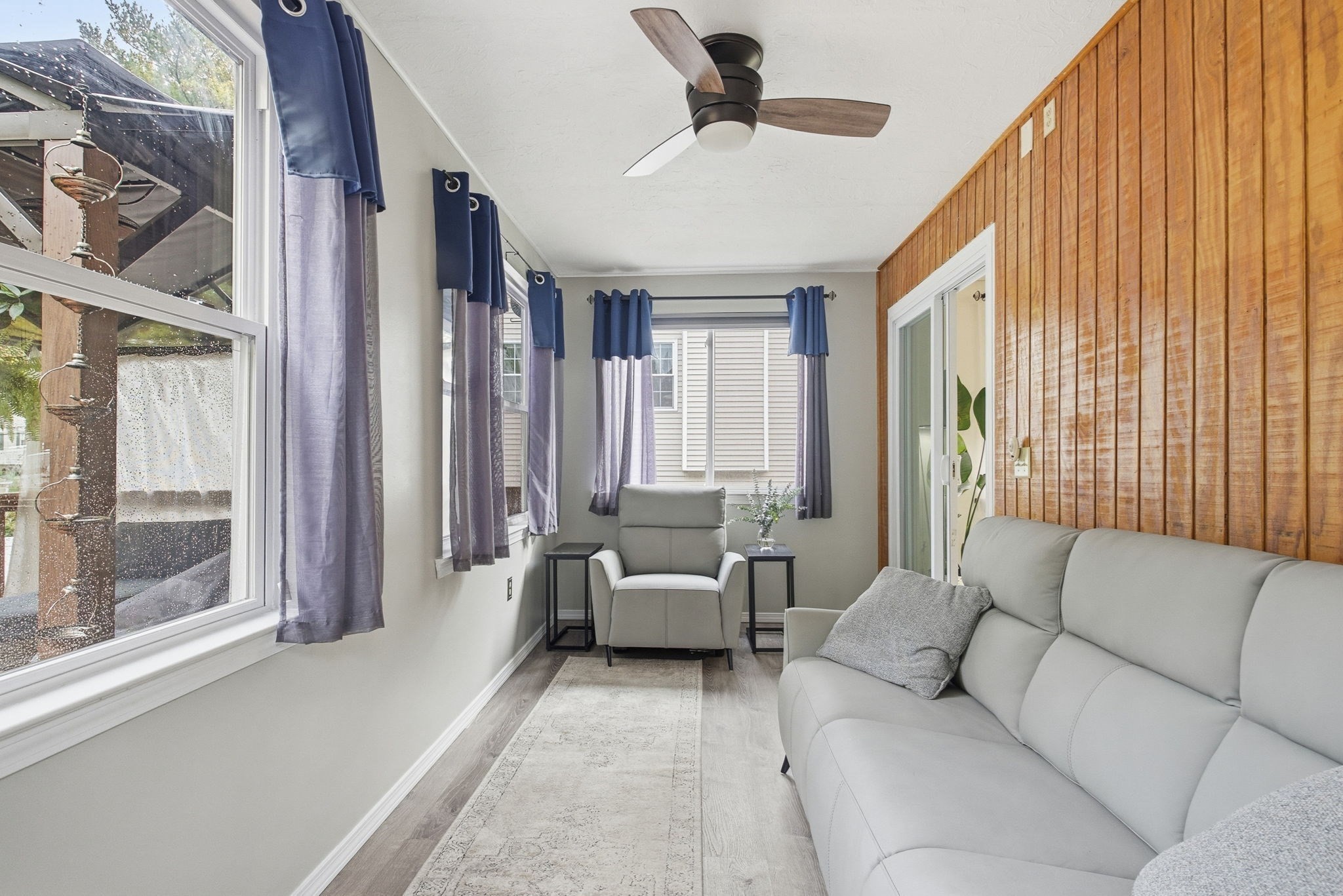 15 Anderson Ave, Worcester, MA 01604 - Image 19