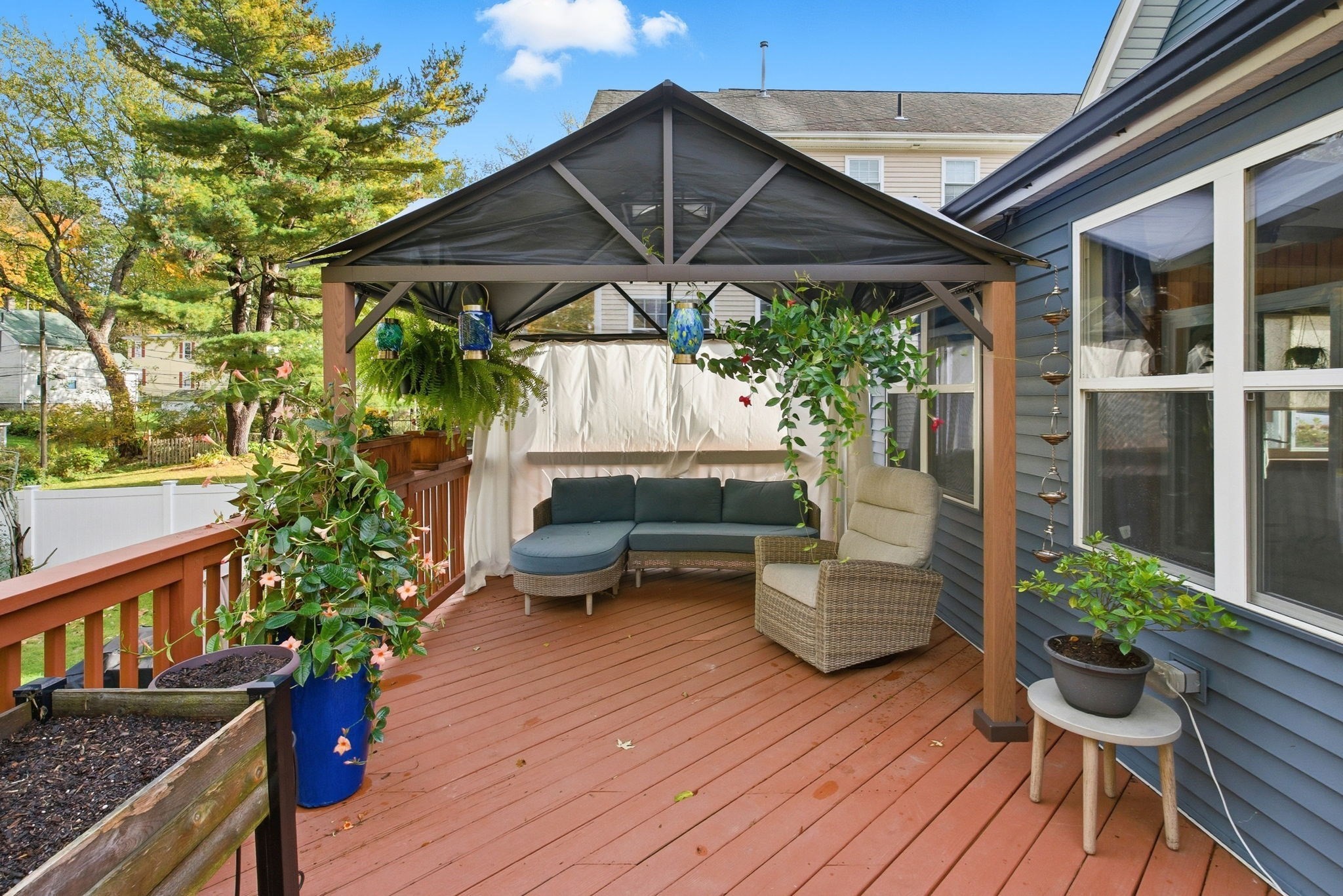 15 Anderson Ave, Worcester, MA 01604 - Image 20