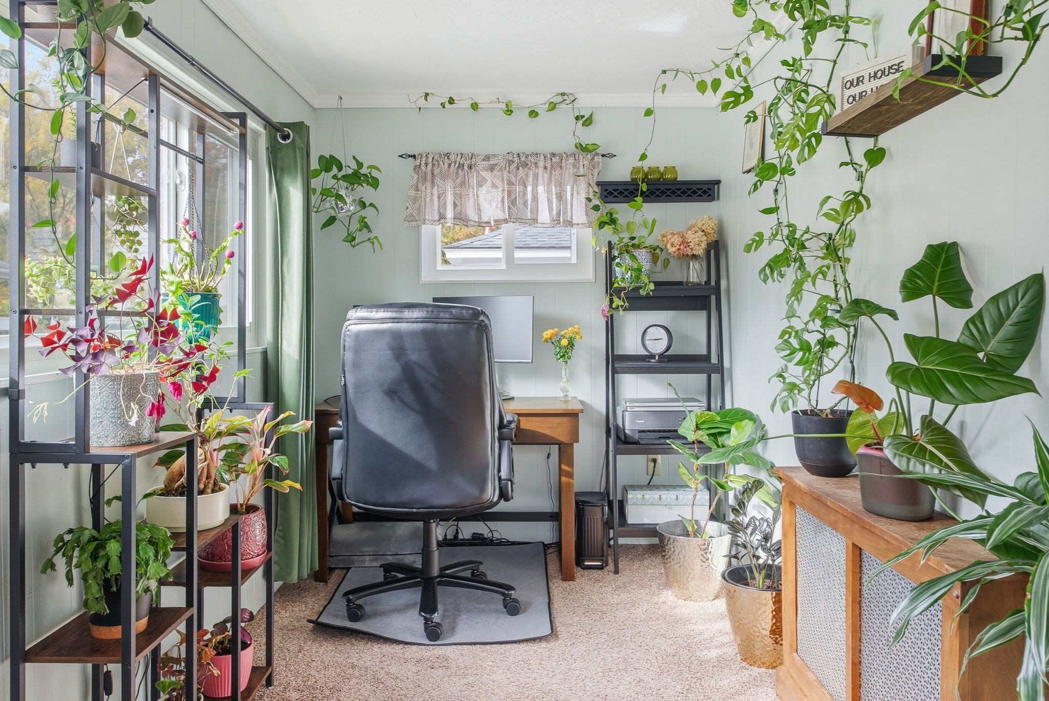 15 Anderson Ave, Worcester, MA 01604 - Image 3