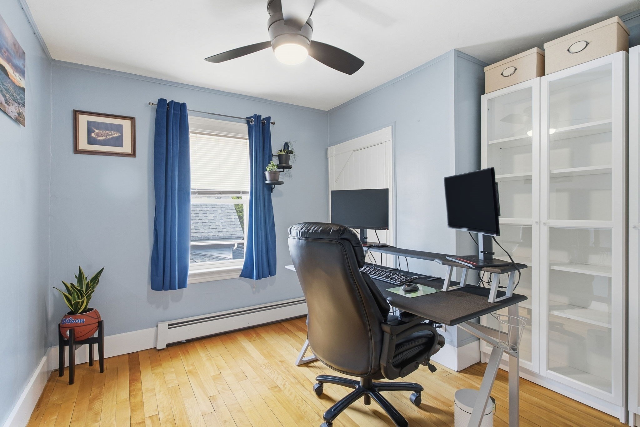 15 Anderson Ave, Worcester, MA 01604 - Image 21