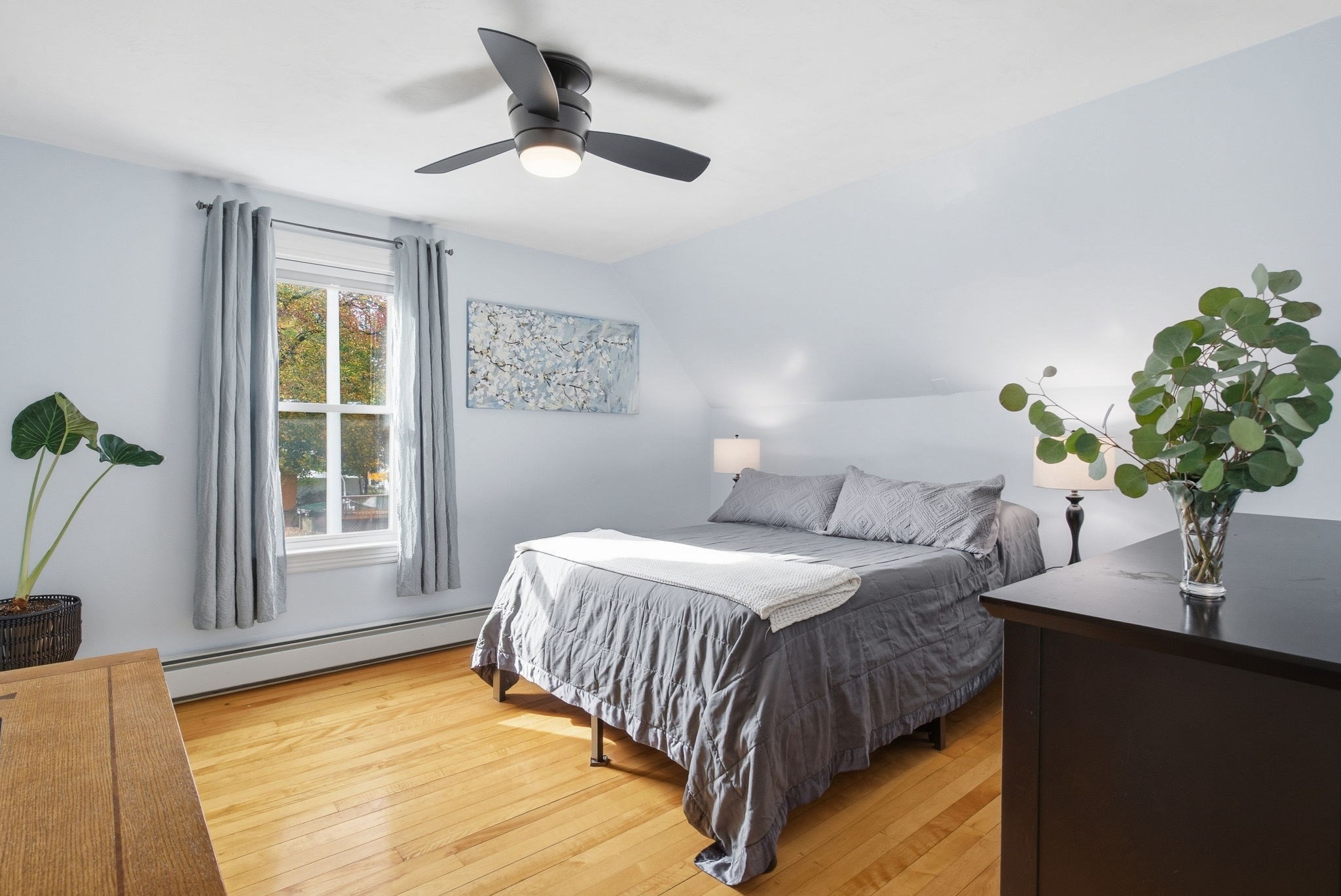 15 Anderson Ave, Worcester, MA 01604 - Image 22