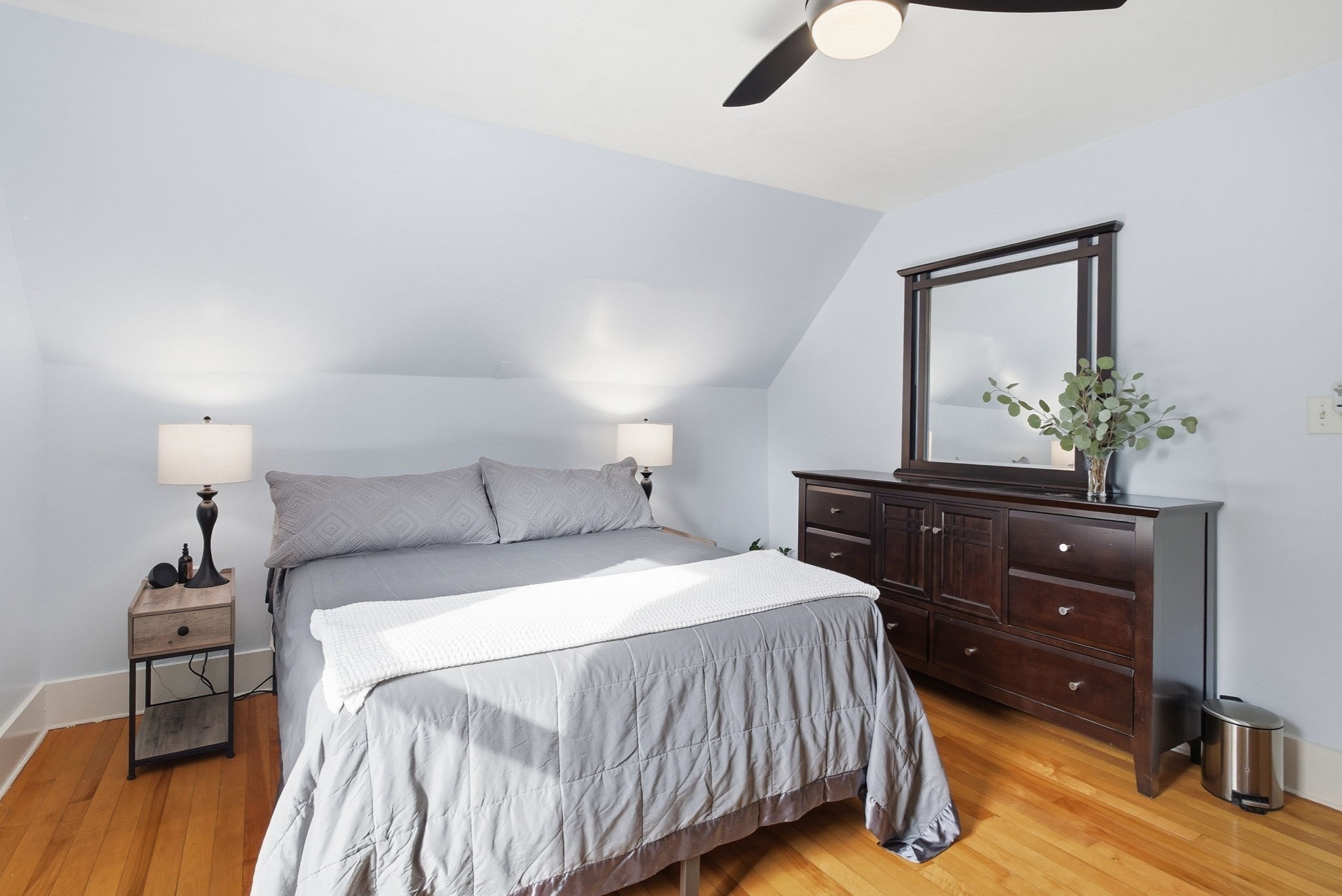 15 Anderson Ave, Worcester, MA 01604 - Image 23