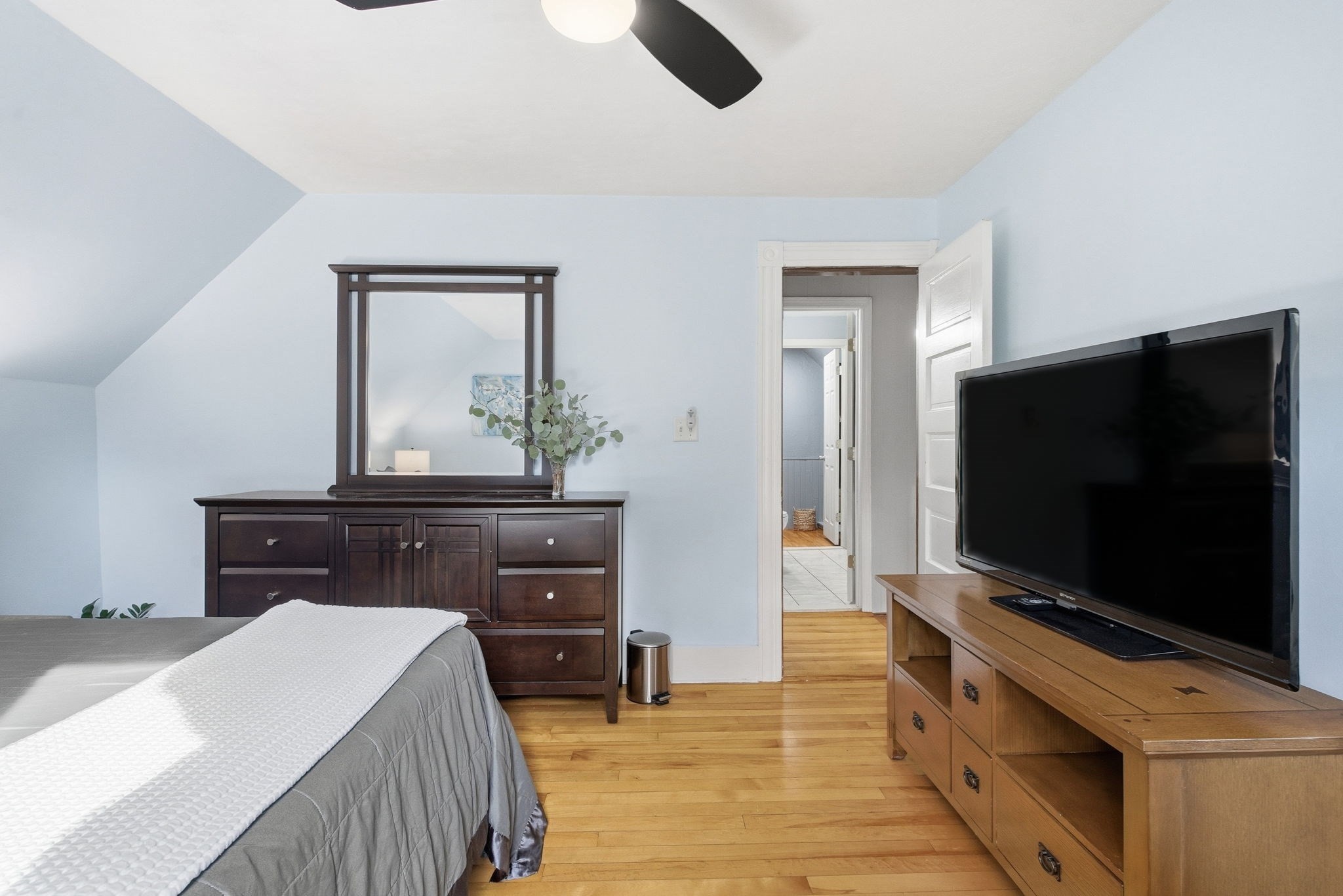 15 Anderson Ave, Worcester, MA 01604 - Image 24