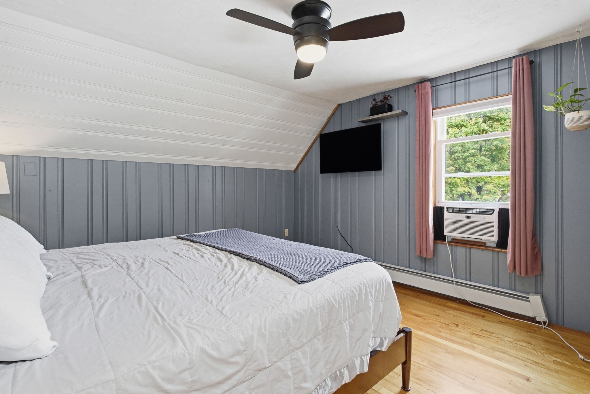 15 Anderson Ave, Worcester, MA 01604 - Image 25