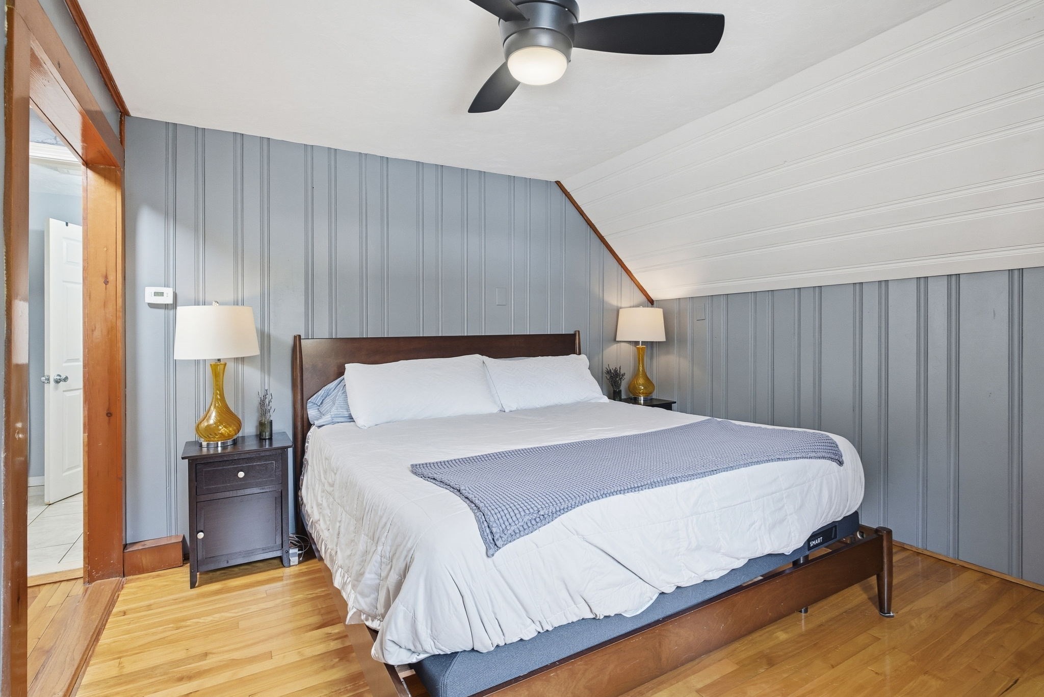 15 Anderson Ave, Worcester, MA 01604 - Image 26