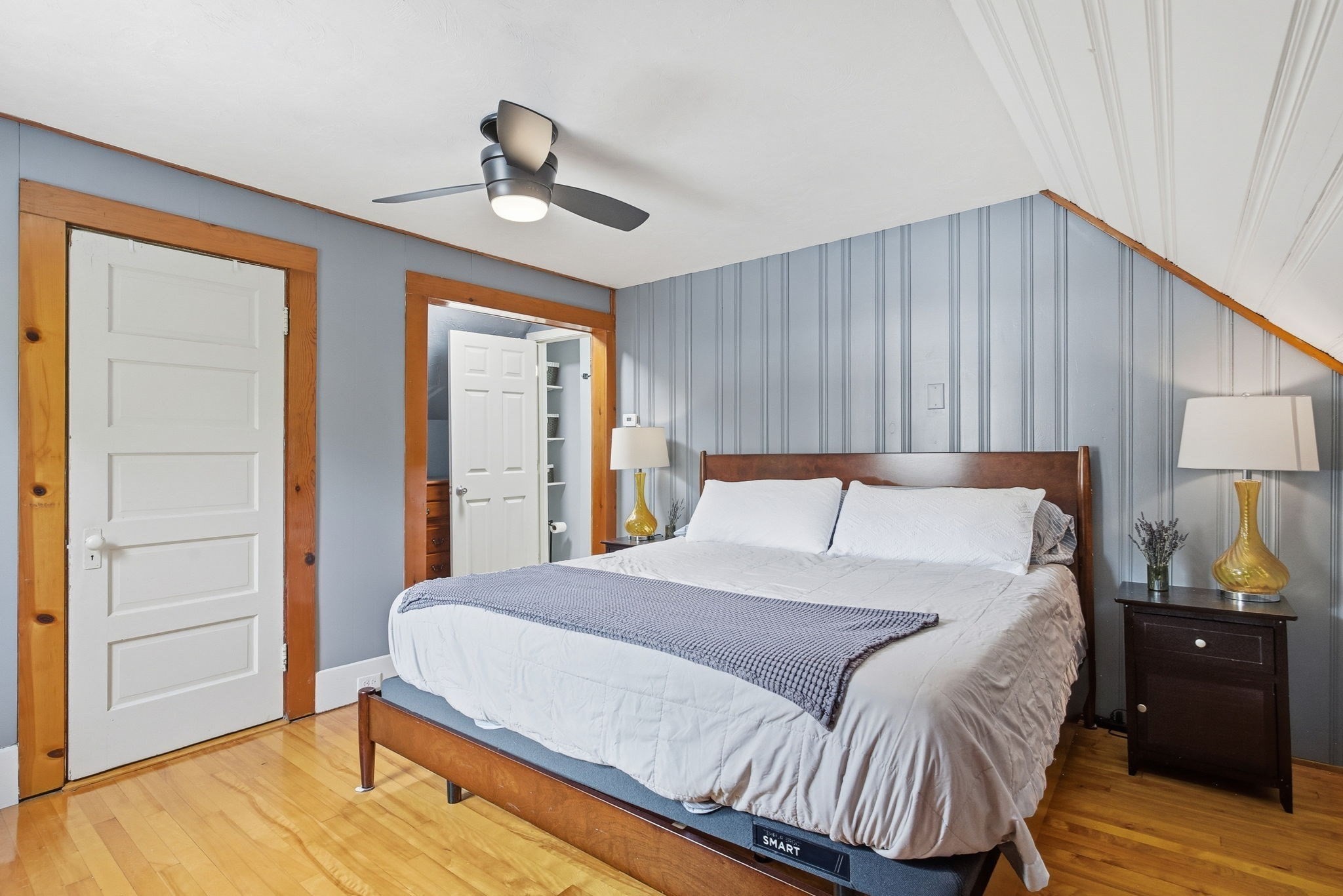 15 Anderson Ave, Worcester, MA 01604 - Image 27