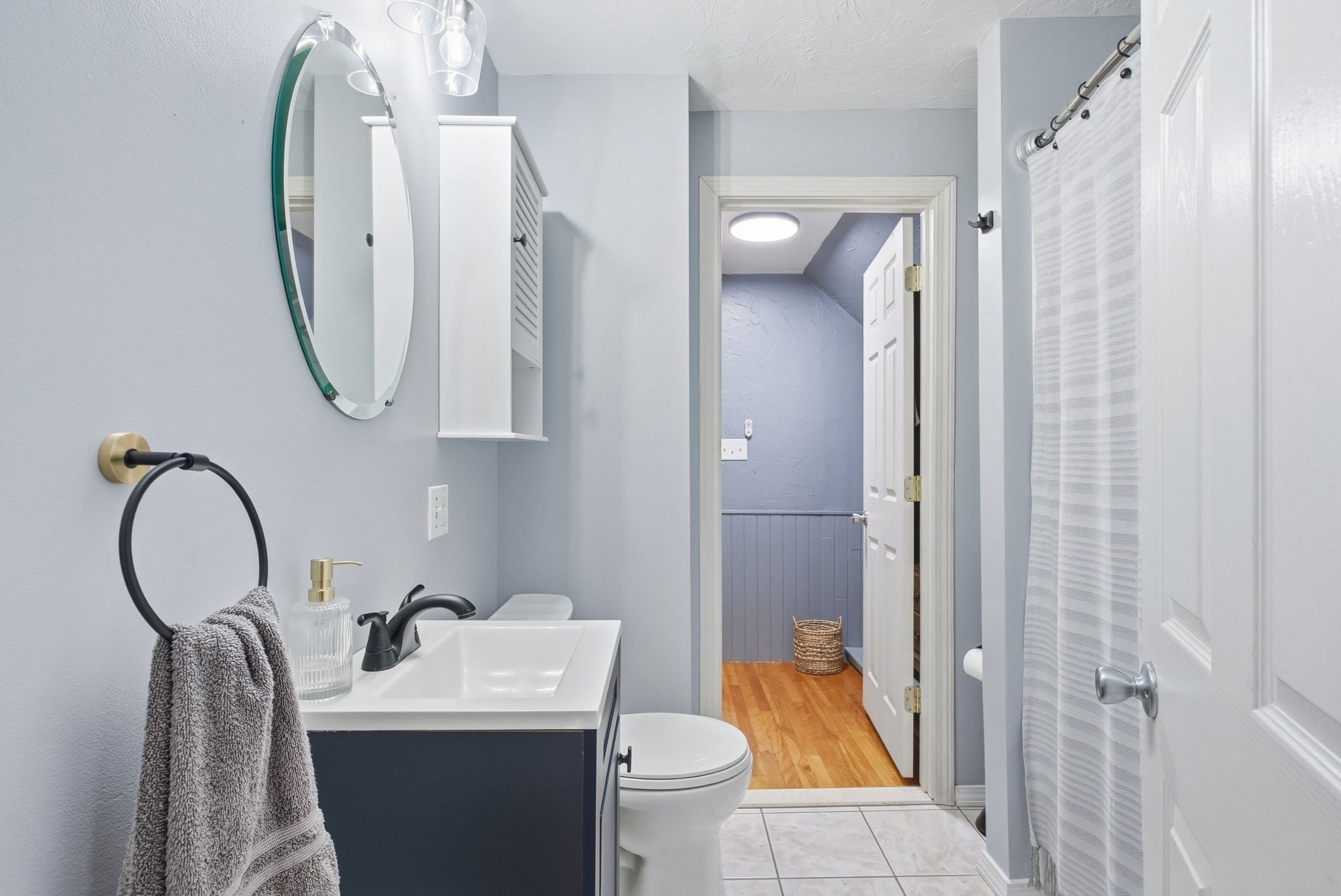 15 Anderson Ave, Worcester, MA 01604 - Image 28